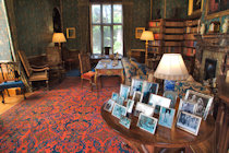 Click to see expanded image