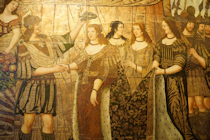 Click to see expanded image