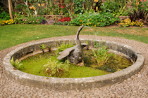 Click to see expanded image