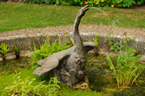 Click to see expanded image