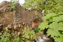 Click to see expanded image