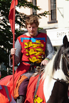 Click to see expanded image