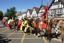 Click to see expanded image