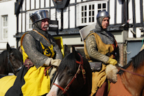 Click to see expanded image