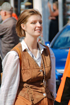 Click to see expanded image