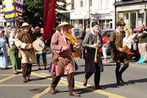 Click to see expanded image