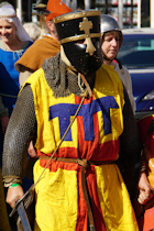 Click to see expanded image