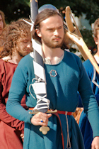 Click to see expanded image