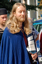 Click to see expanded image