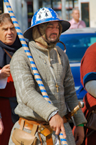 Click to see expanded image