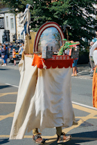 Click to see expanded image