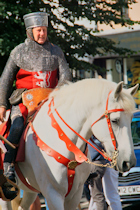 Click to see expanded image