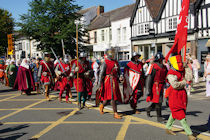 Click to see expanded image