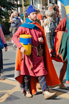 Click to see expanded image