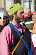 Click to see expanded image