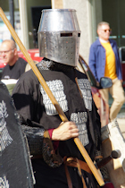 Click to see expanded image