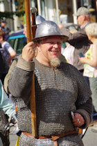 Click to see expanded image