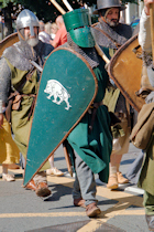 Click to see expanded image