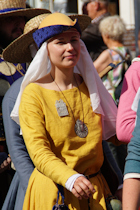 Click to see expanded image