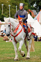 Click to see expanded image