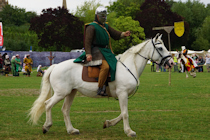 Click to see expanded image