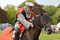 Click to see expanded image