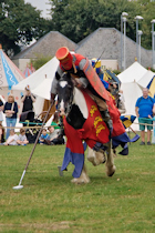 Click to see expanded image