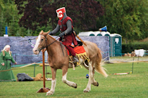 Click to see expanded image