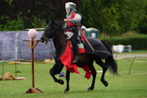 Click to see expanded image