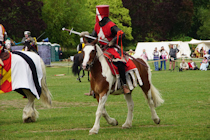 Click to see expanded image