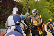 Click to see expanded image