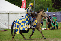 Click to see expanded image