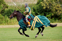 Click to see expanded image