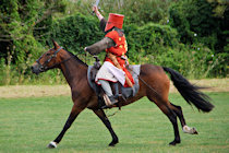 Click to see expanded image