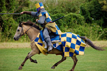 Click to see expanded image