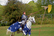 Click to see expanded image