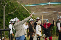 Click to see expanded image