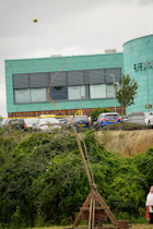 Click to see expanded image