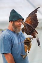 Click to see expanded image