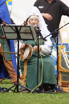 Click to see expanded image