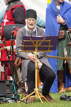 Click to see expanded image