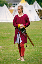 Click to see expanded image