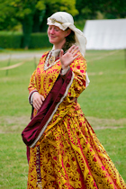 Click to see expanded image