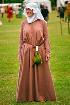 Click to see expanded image