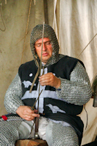 Click to see expanded image