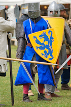 Click to see expanded image