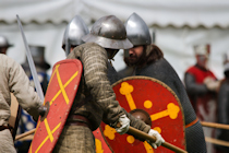 Click to see expanded image