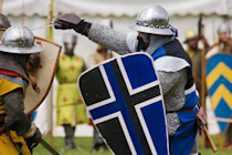 Click to see expanded image