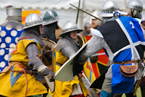 Click to see expanded image