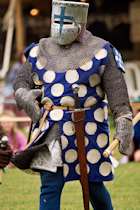 Click to see expanded image